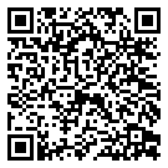 kod QR z danymi kontaktowymi 38455966900000