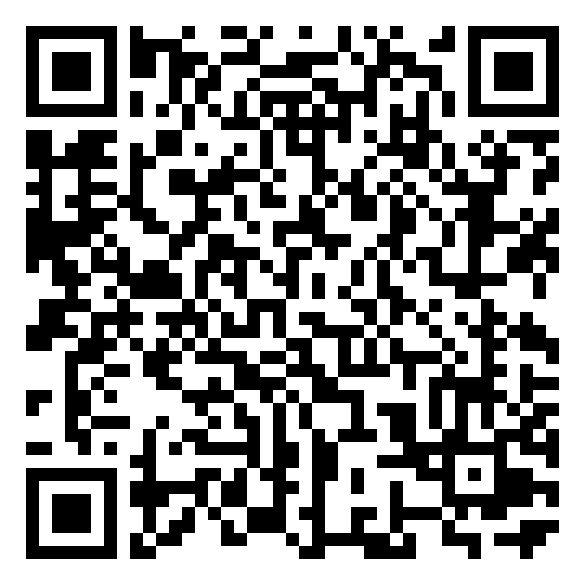 kod QR z danymi kontaktowymi 36598752600000
