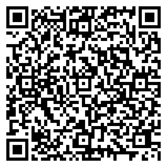 kod QR z danymi kontaktowymi 14085577600000