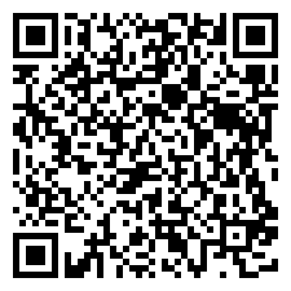 kod QR z danymi kontaktowymi 38271524300000