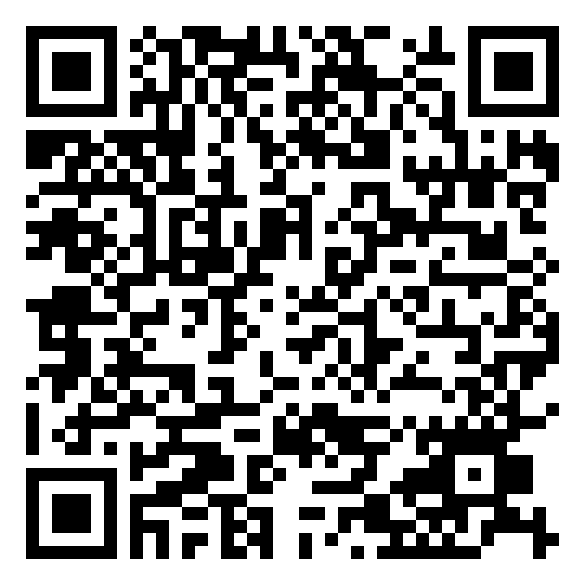 kod QR z danymi kontaktowymi 36470004300000