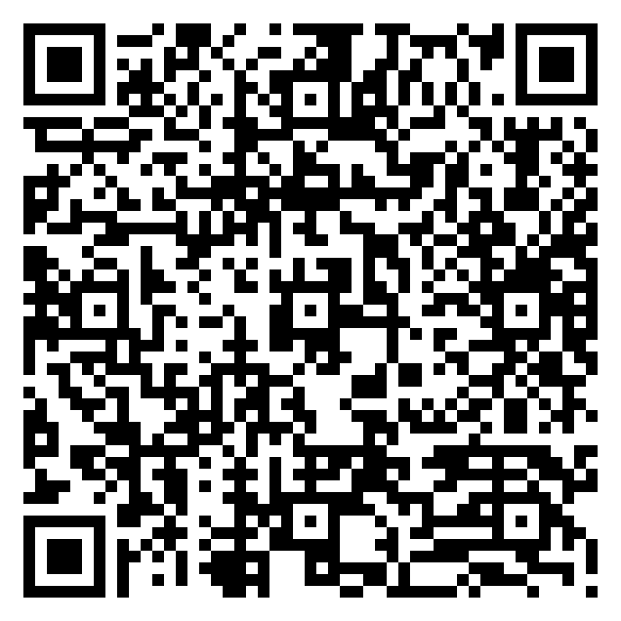 kod QR z danymi kontaktowymi 36391348100000