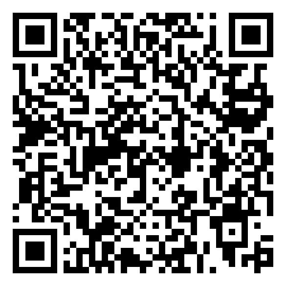 kod QR z danymi kontaktowymi 52427097500000
