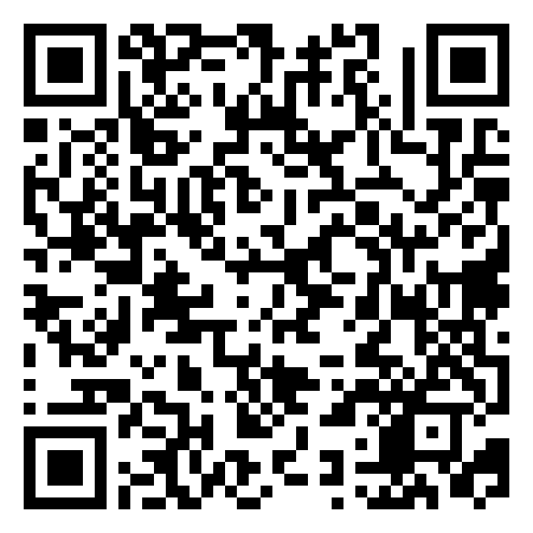 kod QR z danymi kontaktowymi 52861331400000