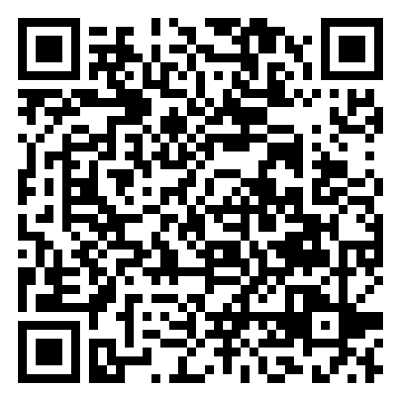 kod QR z danymi kontaktowymi 01270189700000