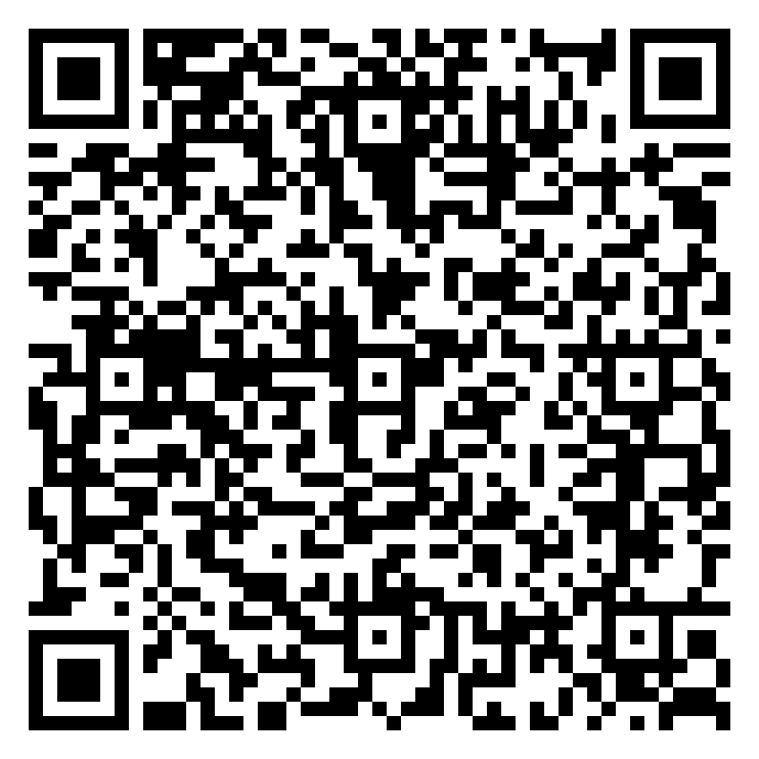 kod QR z danymi kontaktowymi 52390174100000