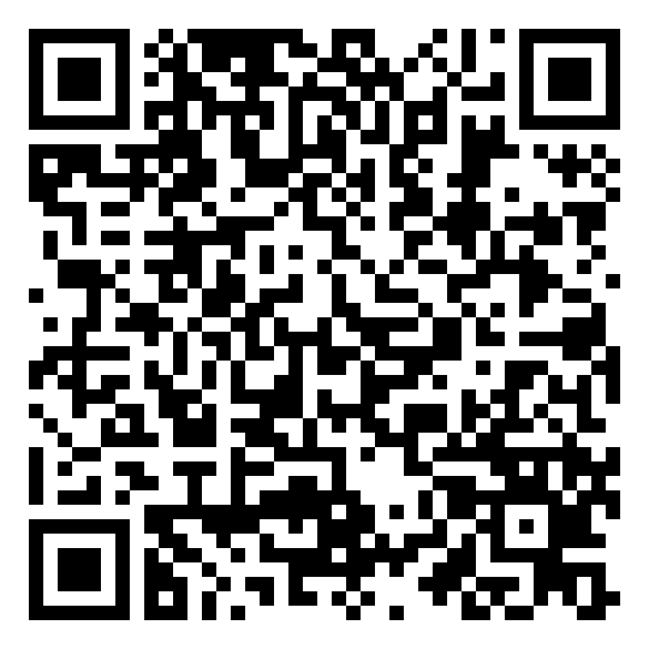 kod QR z danymi kontaktowymi 14148183000000
