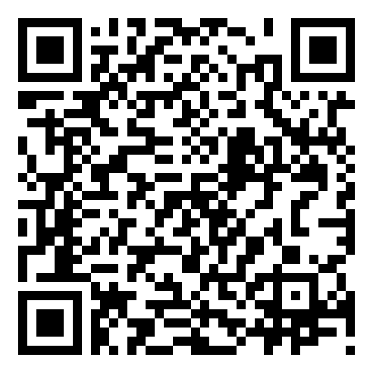 kod QR z danymi kontaktowymi 52957953600000