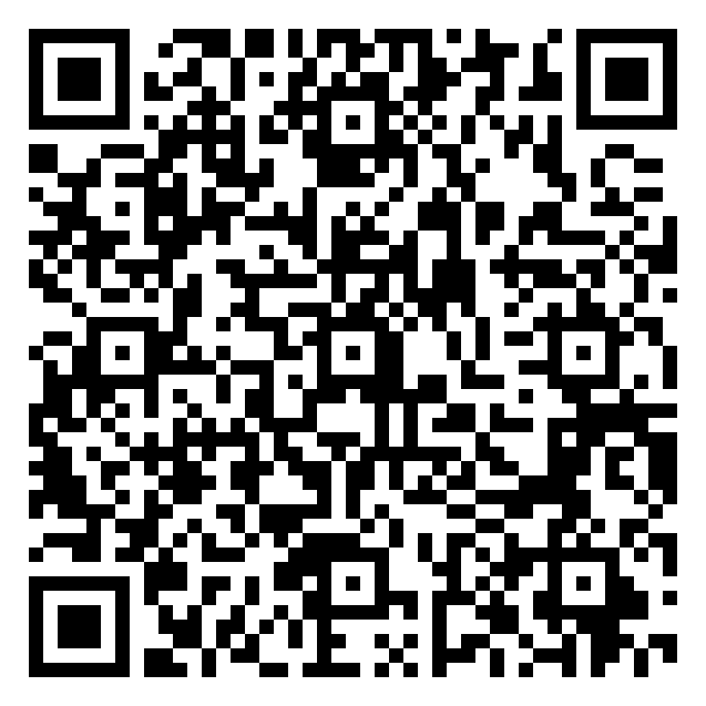 kod QR z danymi kontaktowymi 30123205100000