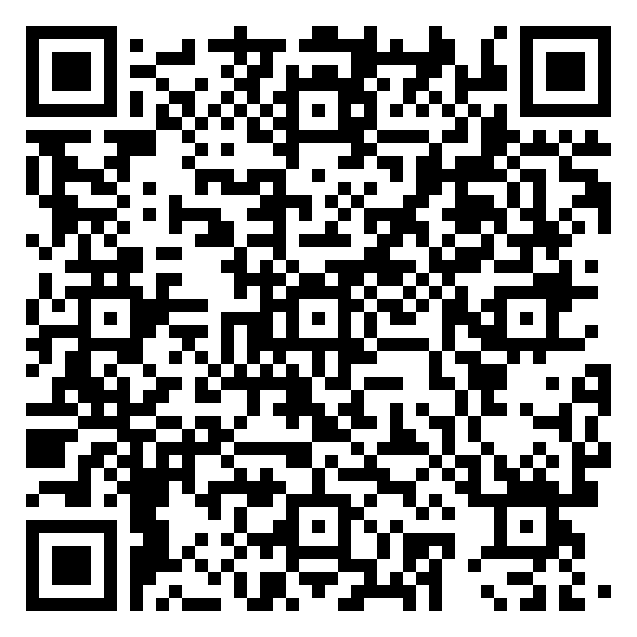 Fezi kod QR z danymi kontaktowymi kod QR z danymi kontaktowymi 14289905100000