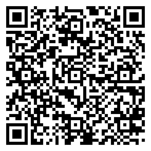 kod QR z danymi kontaktowymi 36179917600000
