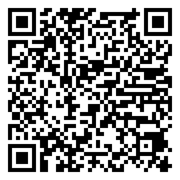 kod QR z danymi kontaktowymi 54167917400000