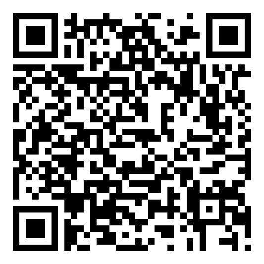 kod QR z danymi kontaktowymi 52104888000000
