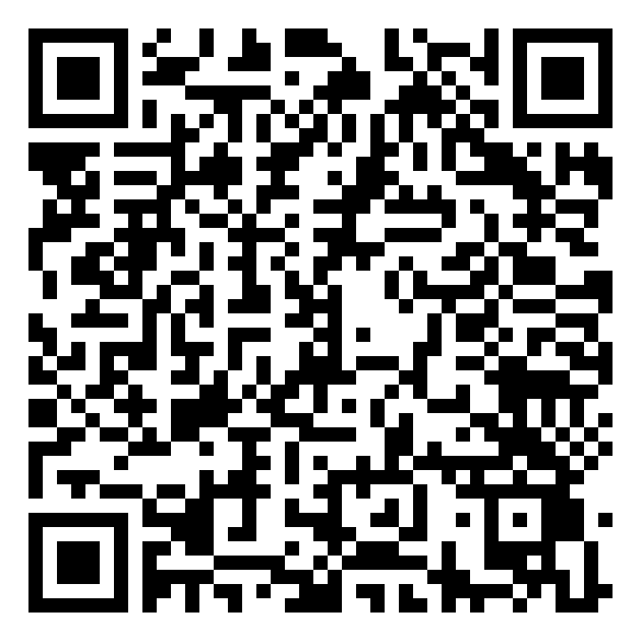 kod QR z danymi kontaktowymi 14227385400000