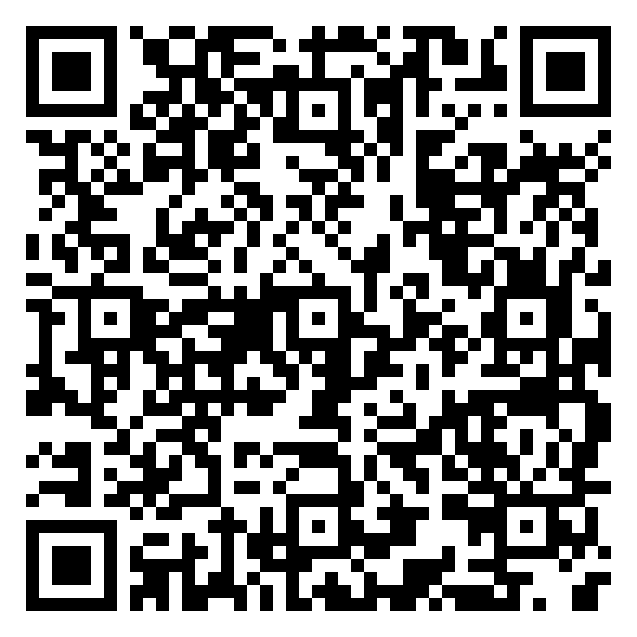 kod QR z danymi kontaktowymi 63043340600000