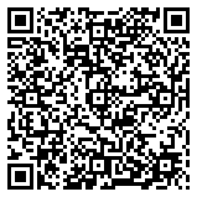 kod QR z danymi kontaktowymi 49056713500000