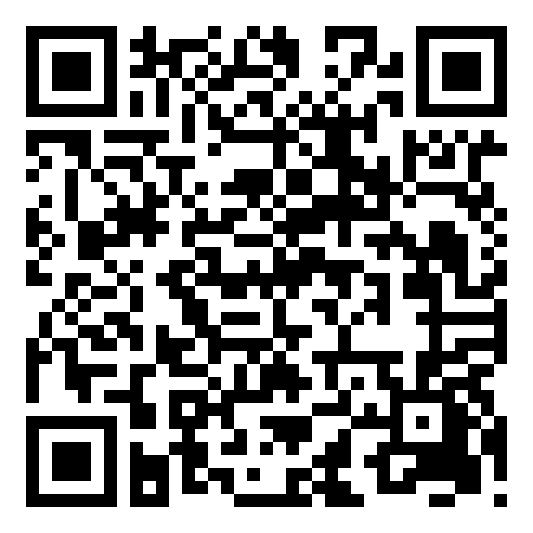 kod QR z danymi kontaktowymi 36599441400000