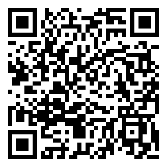kod QR z danymi kontaktowymi 38952362400000