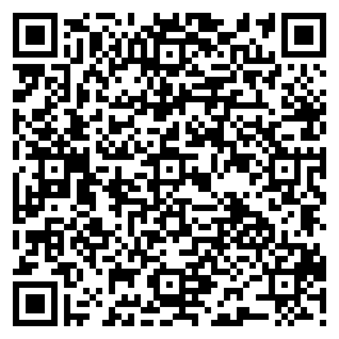 kod QR z danymi kontaktowymi 38990923000000