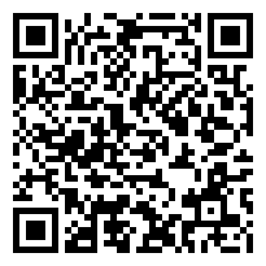 kod QR z danymi kontaktowymi 52099055000000