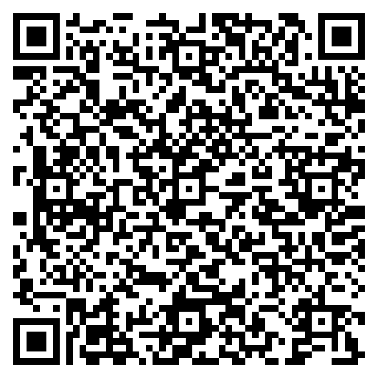 kod QR z danymi kontaktowymi 36780210000000