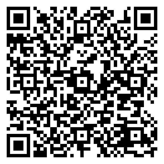 kod QR z danymi kontaktowymi 38168428500000
