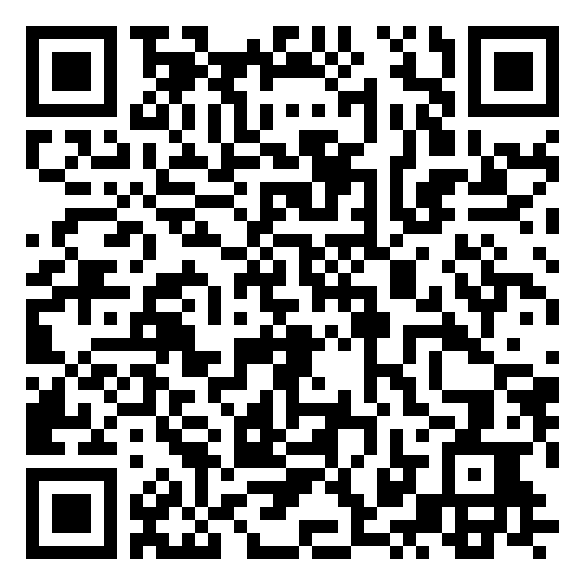 kod QR z danymi kontaktowymi 36299017200000
