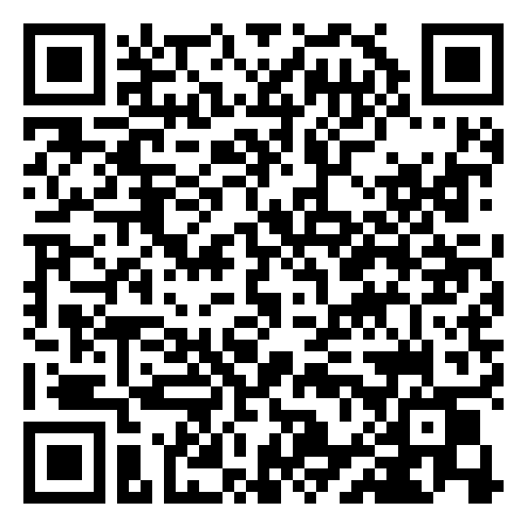 kod QR z danymi kontaktowymi 38303826000000