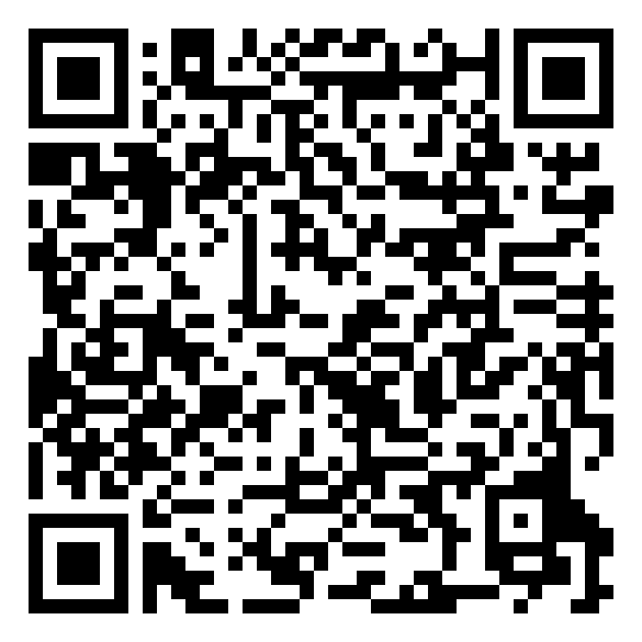 Ff Bar Group kod QR z danymi kontaktowymi kod QR z danymi kontaktowymi 52289618500000