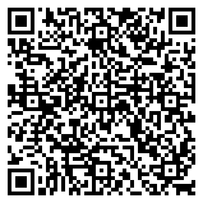 kod QR z danymi kontaktowymi 52579461100000