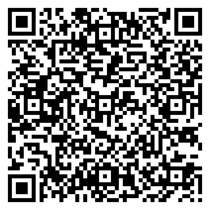 kod QR z danymi kontaktowymi 38551404800000