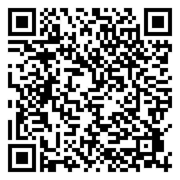 kod QR z danymi kontaktowymi 52839755000000