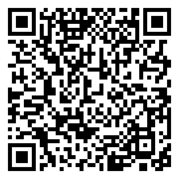 kod QR z danymi kontaktowymi 38545807700000