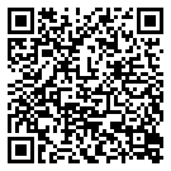 kod QR z danymi kontaktowymi 36034614200000
