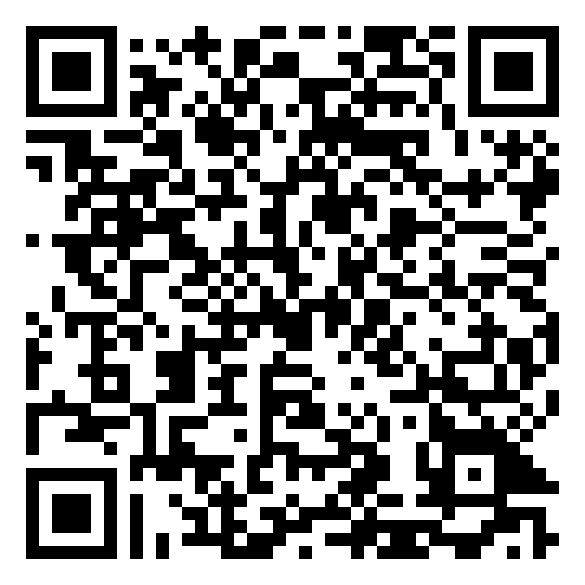 kod QR z danymi kontaktowymi 38320996700000