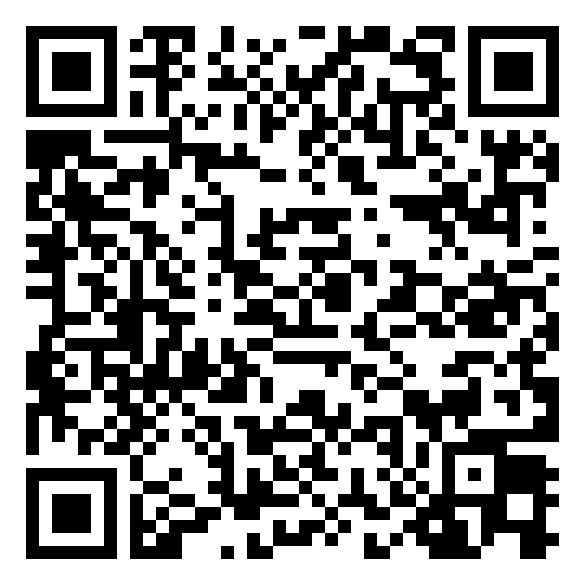 kod QR z danymi kontaktowymi 38500670200000