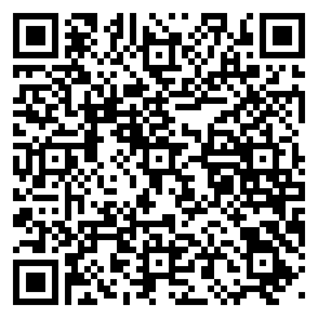 kod QR z danymi kontaktowymi 52552912200000