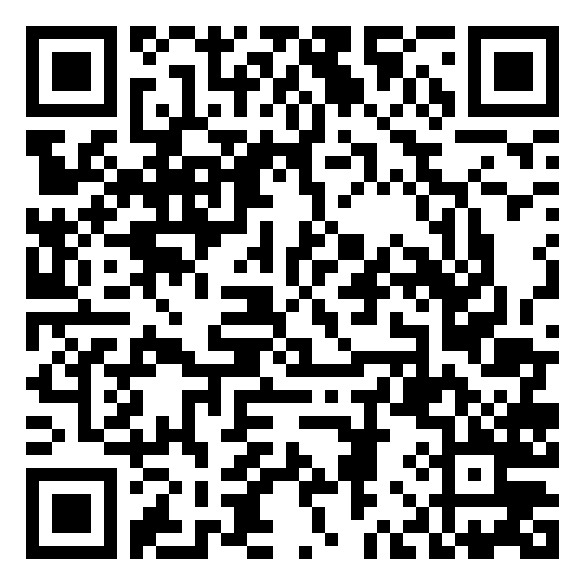 kod QR z danymi kontaktowymi 93013047000000