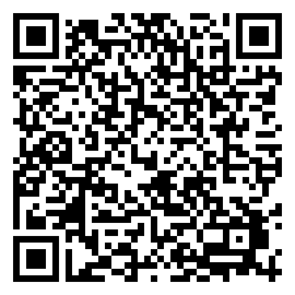 kod QR z danymi kontaktowymi 52493488900000