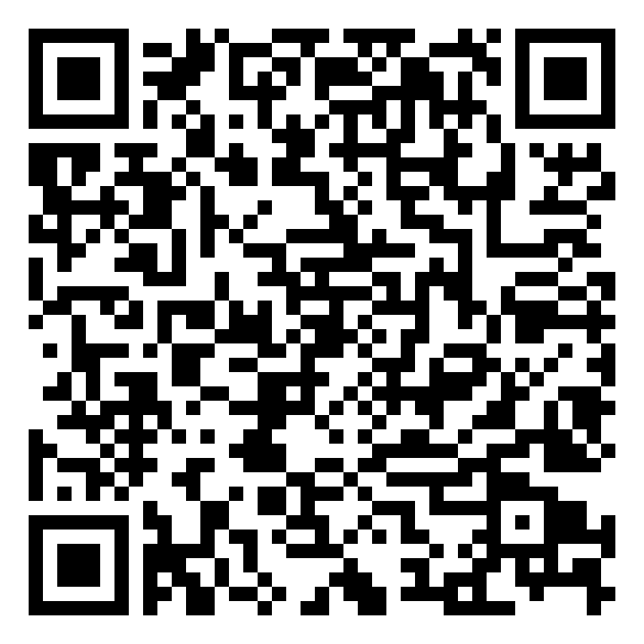 kod QR z danymi kontaktowymi 52855086100000