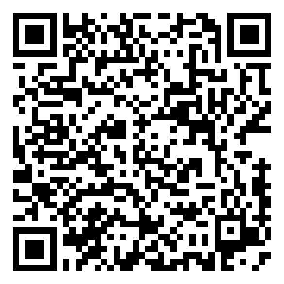 kod QR z danymi kontaktowymi 54316410300000