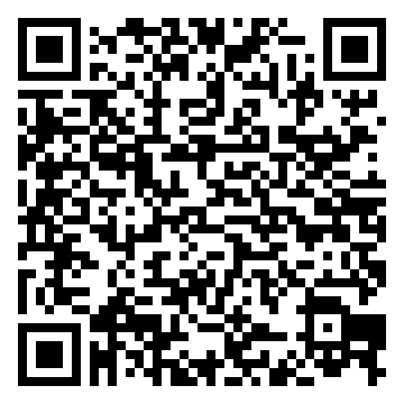 kod QR z danymi kontaktowymi 38451871300000