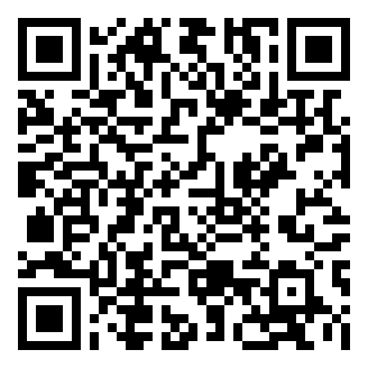 kod QR z danymi kontaktowymi 36358717100000