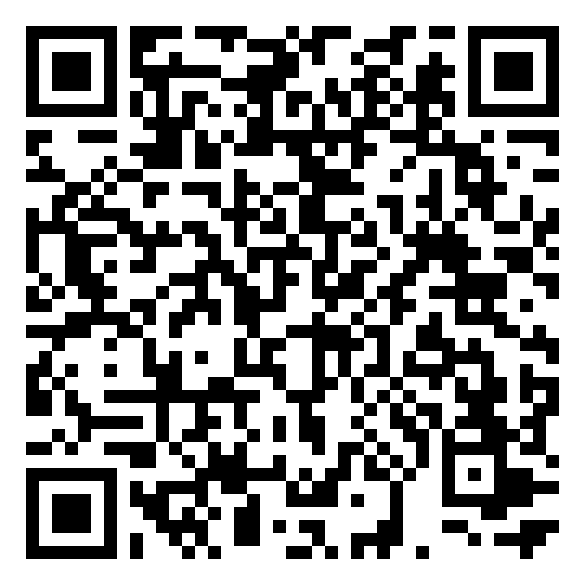 kod QR z danymi kontaktowymi 14705321200000