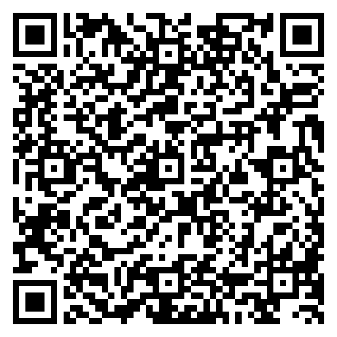 kod QR z danymi kontaktowymi 38807047400000