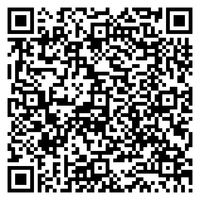 kod QR z danymi kontaktowymi 38807047400000