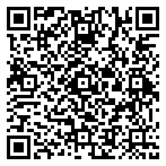 kod QR z danymi kontaktowymi 38320162900000