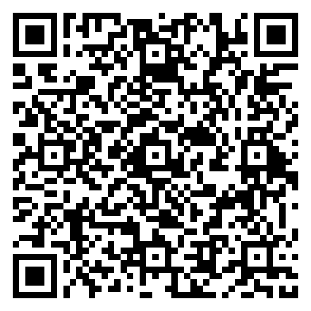 kod QR z danymi kontaktowymi 38320173000000