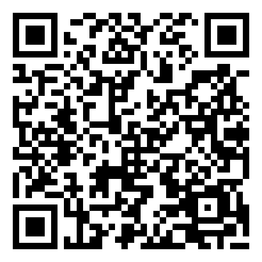 kod QR z danymi kontaktowymi 52722091400000