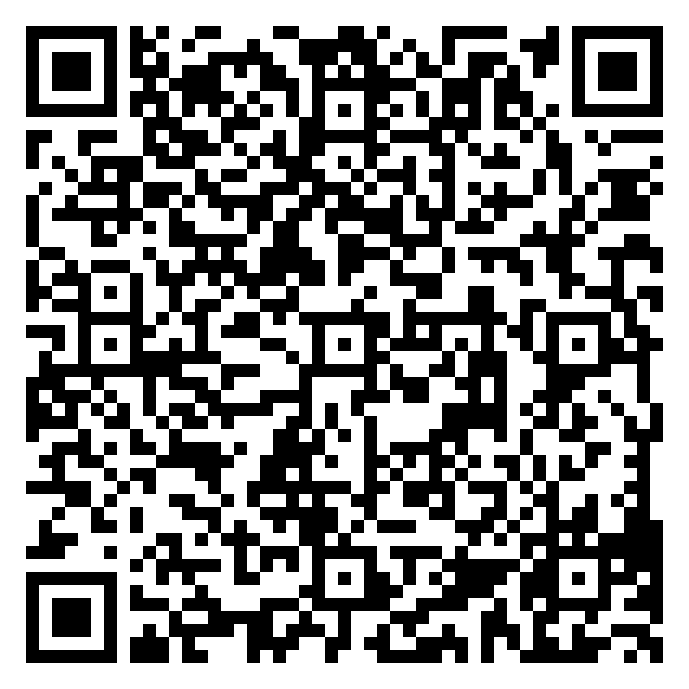 kod QR z danymi kontaktowymi 38303332700000